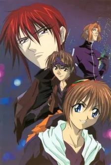 Knight Hunters cover