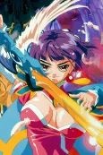 Angel Links cover