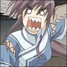 Utawarerumono Short Episodes cover