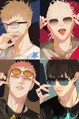 19 Tian cover
