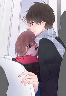 Love Doesn't Talk cover