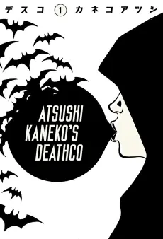 Deathco cover