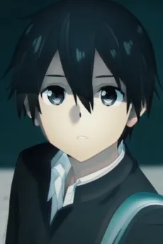 Sword Art Online: FULLDIVE - Opening Eizou cover