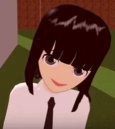 Kokuhaku cover