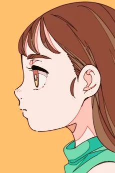 Cinderella cover