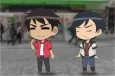 Oreimo 2 Extras cover