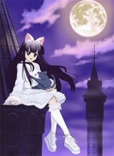 MoonPhase Special cover