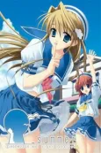 _summer cover