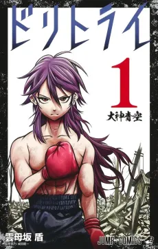 Do Retry cover
