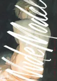Nude Model and Other Stories cover