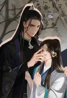 The Silent Concubine cover
