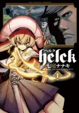 Helck cover