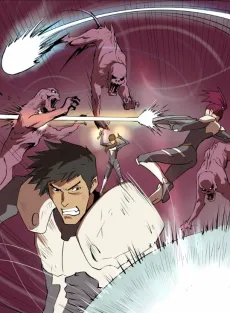 Raid cover
