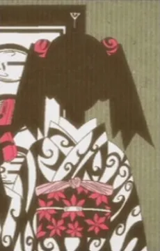Sayonara Zetsubou Sensei Jo: Zoku Zetsubou Shoujo Senshuu cover