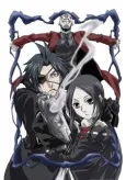 Legend of Regios cover