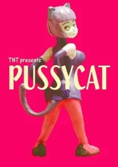 Pussycat cover