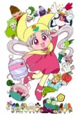 Crayon Kingdom of Dreams cover