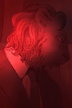 Comet cover