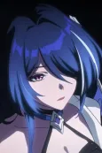 Honkai: Star Rail - Rondo Across Countless Kalpas cover