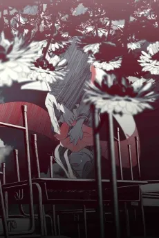 Additional Memory cover