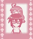 Acchi Kocchi Youchien cover