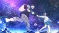 Kimi wa Houkago Insomnia Special Animation PV cover