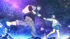 Kimi wa Houkago Insomnia Special Animation PV cover