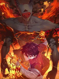 Final Will cover