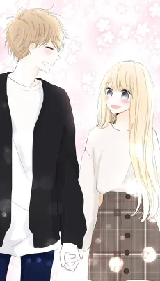 Choco Latte cover