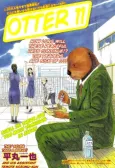Otter No. 11 cover