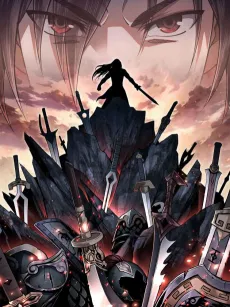 Super Villain System cover