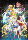 MOON PRIDE cover