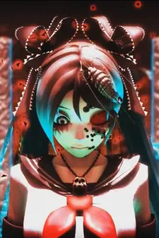 Bacterial Contamination cover