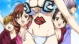 Gokujo.: Souda Onsen ni Ikou!! cover