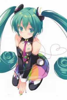 Downloader cover