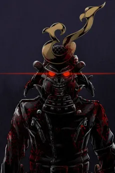 SOUND & FURY cover