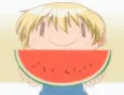 August 26: Super Hidamari Festival cover