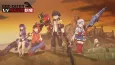 GOD EATER Reso Nantoka Gekijou cover