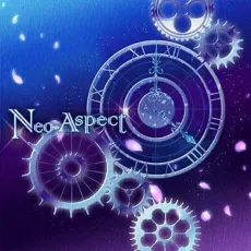 Neo-Aspect cover