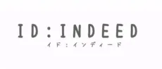 ID: INDEED cover