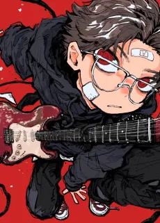 Absolute Zero cover