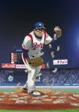 Gurazeni: Money Pitch 2 cover