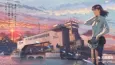 Taisei Kensetsu: Bosporus Kaikyou Tunnel cover