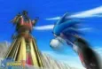 Sonic X Pilot cover