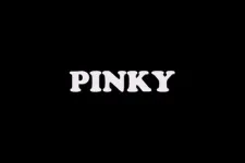 Pinky cover