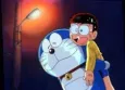 Kaettekita Doraemon cover