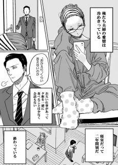 Tatta Hitokoto cover