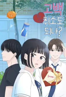 Can I Take It Back? cover
