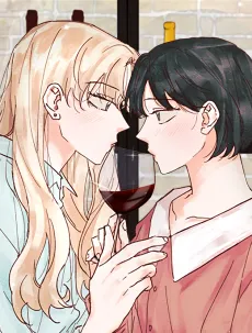 45 Cho cover