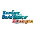 Gundam Build Divers Battlogue cover
